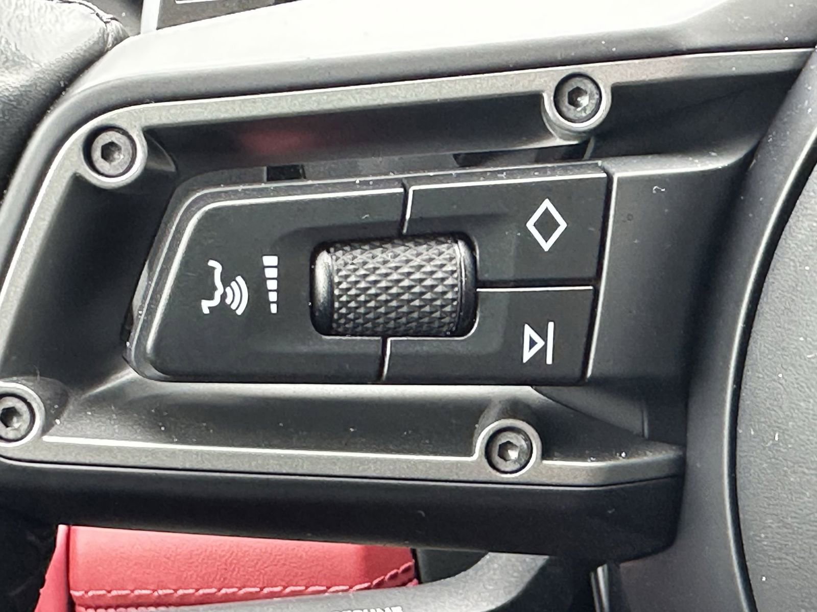 Certified 2024 Porsche Panamera image 26