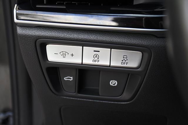 Used 2023 Genesis G80 2.5T image 24