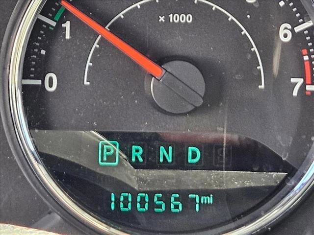 Used 2017 Jeep Wrangler Unlimited Sahara w/ Connectivity Group image 13