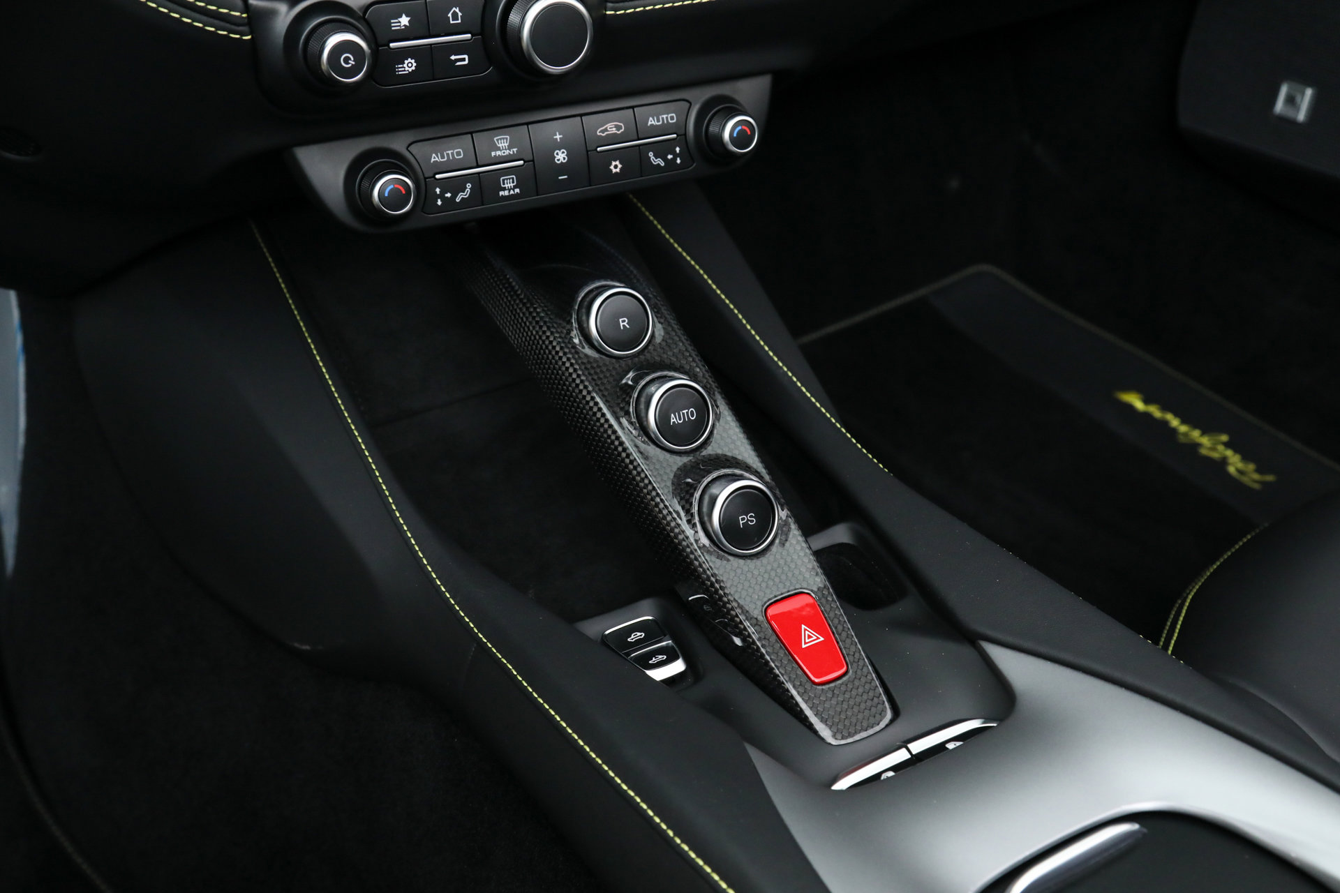 Certified 2023 Ferrari Portofino M image 29