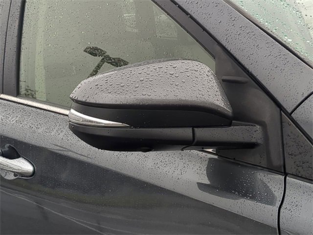 Used 2018 Toyota RAV4 Limited w/ Advanced Technology Package image 12