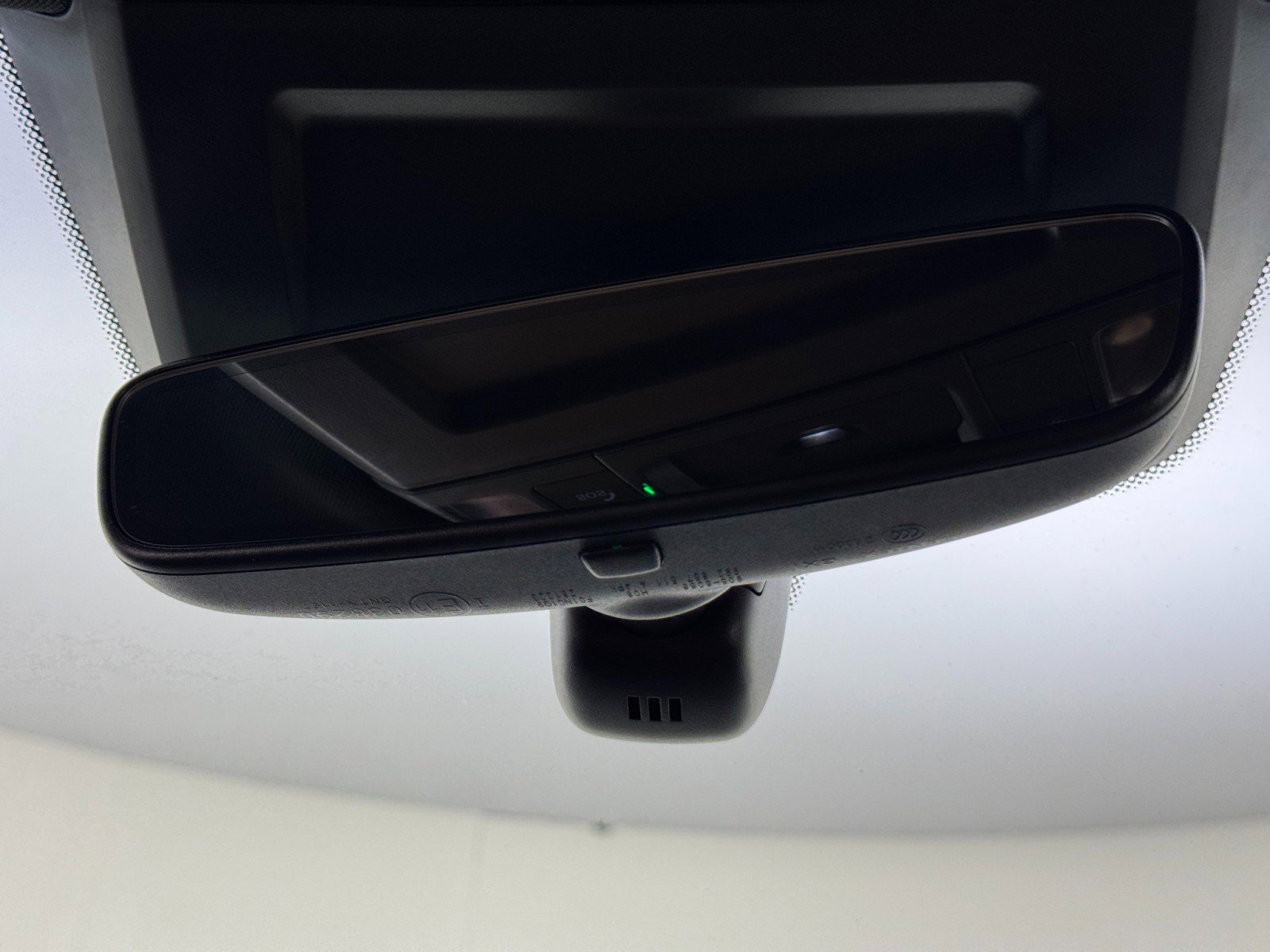 Used 2024 Porsche 911 Carrera image 36