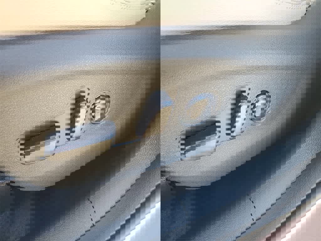 Used 2017 Hyundai Tucson SE Plus image 19