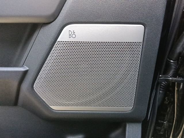 New 2025 Ford F150 Lariat w/ Equipment Group 502A High image 13