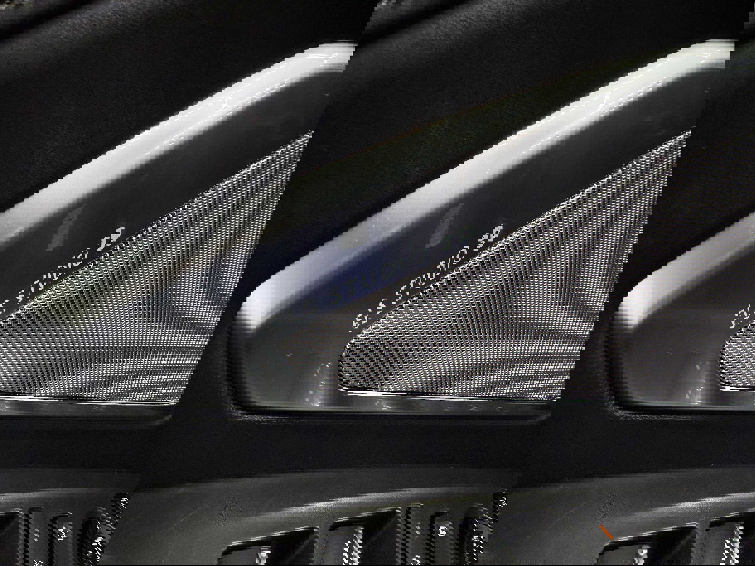 Used 2020 Acura RDX A-Spec image 13