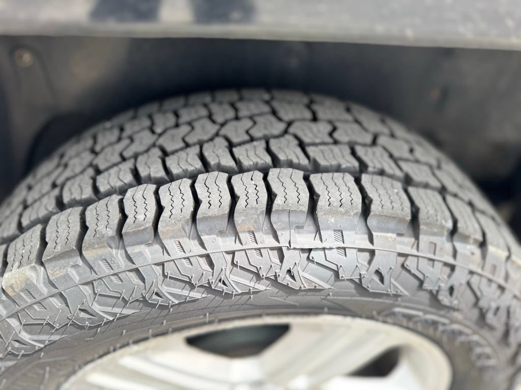 Used 2012 Honda Ridgeline RTL image 41