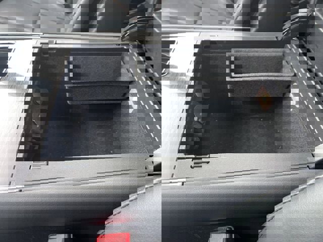 Used 2025 Lincoln Aviator Premiere image 40