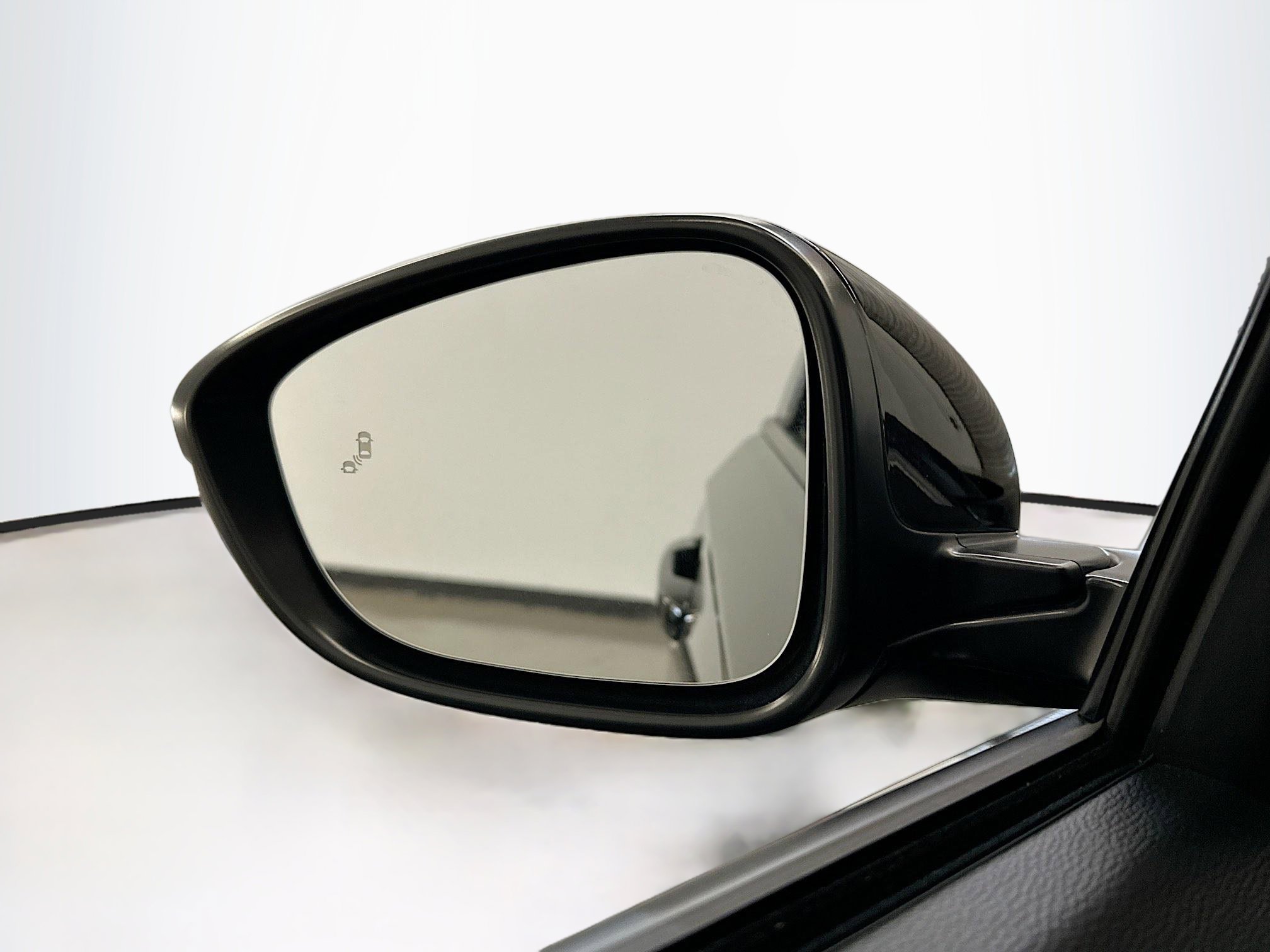 Used 2023 Honda Accord Touring image 16