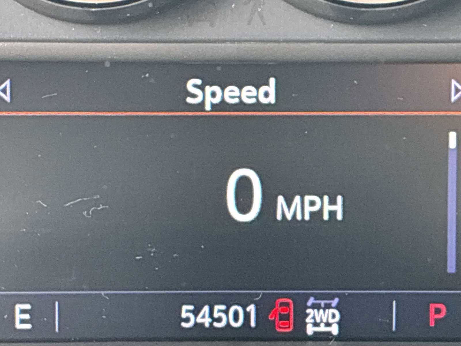 Certified 2021 Chevrolet Silverado 1500 LT Trail Boss w/ Bed Protection Package image 12