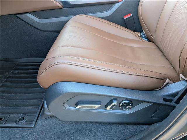 New 2026 Acura MDX SH-AWD w/ Technology Package image 4