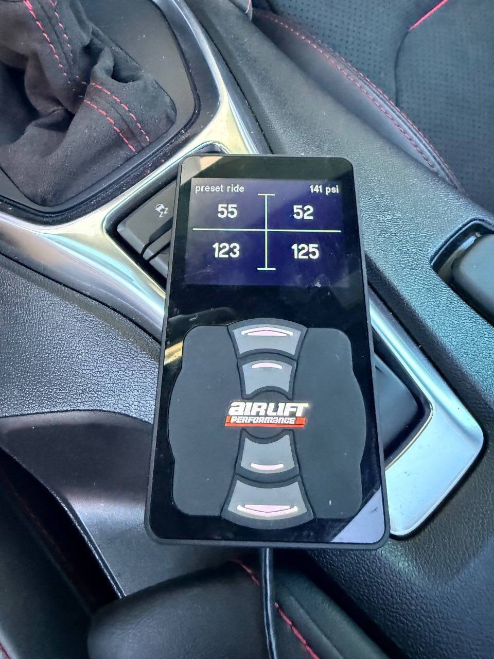 Used 2019 Chevrolet Camaro ZL1 RWD image 39