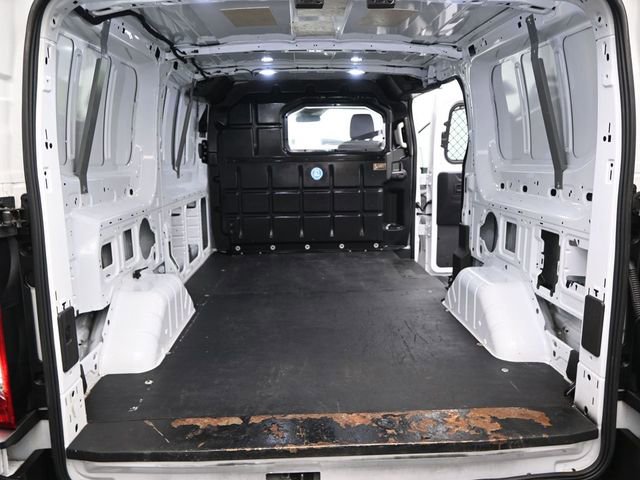 Used 2019 Ford Transit 250 130 Low Roof image 9