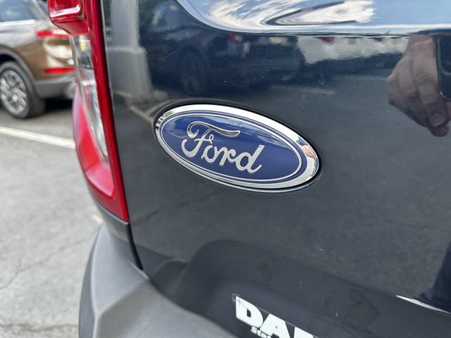 Certified 2023 Ford Bronco Sport Outer Banks w/ Tech Package AWD/4WD image 44