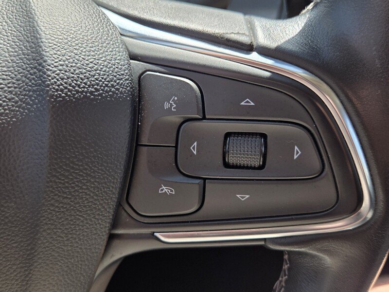 Used 2023 Buick Envision Preferred FWD image 30