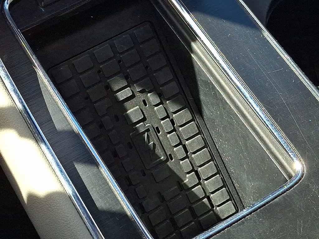 Used 2025 Lincoln Aviator AWD image 29