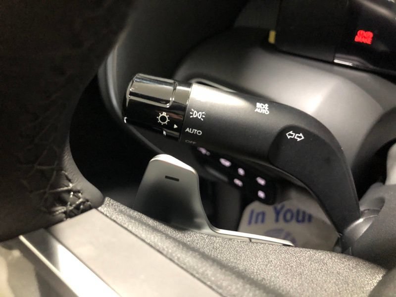 New 2026 Hyundai Palisade Calligraphy AWD/4WD image 24