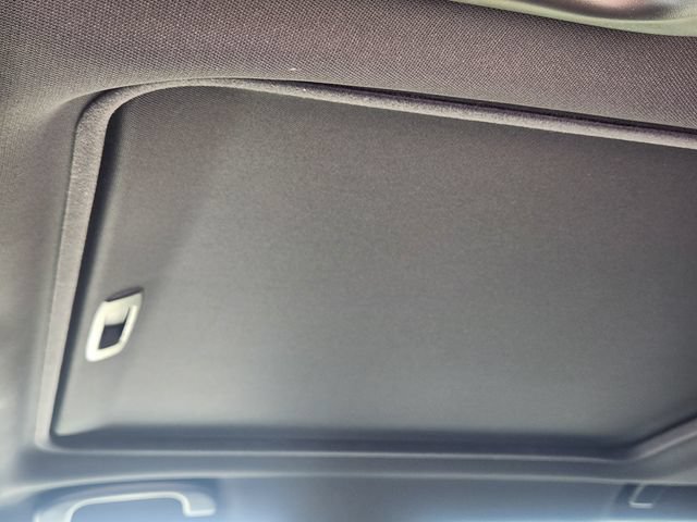 New 2026 Subaru Forester Sport w/ Onyx Edition AWD/4WD image 21