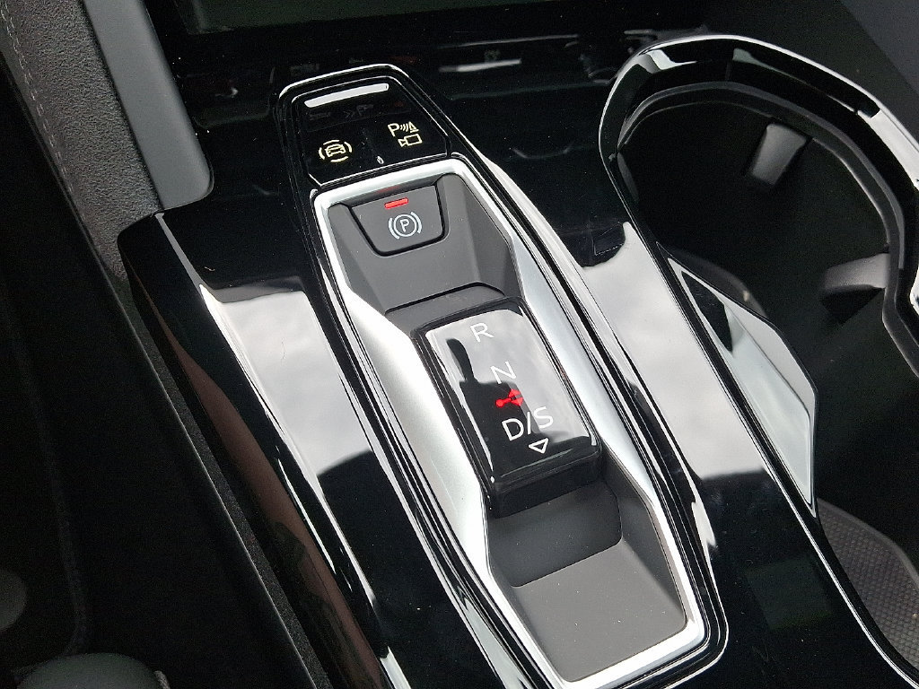 New 2026 Audi SQ5 Premium Plus AWD/4WD image 7