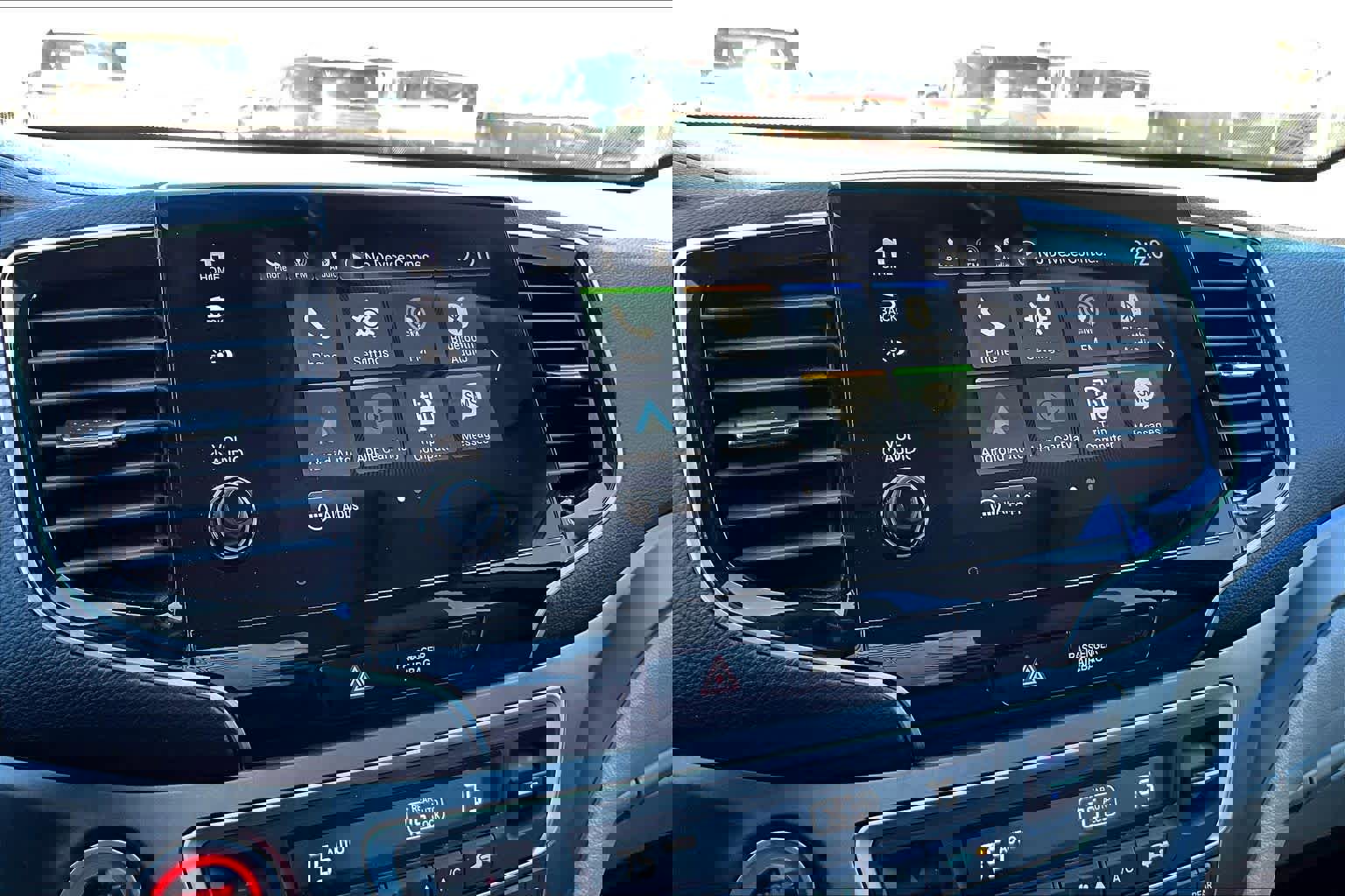 Used 2019 Honda Pilot EX-L image 30