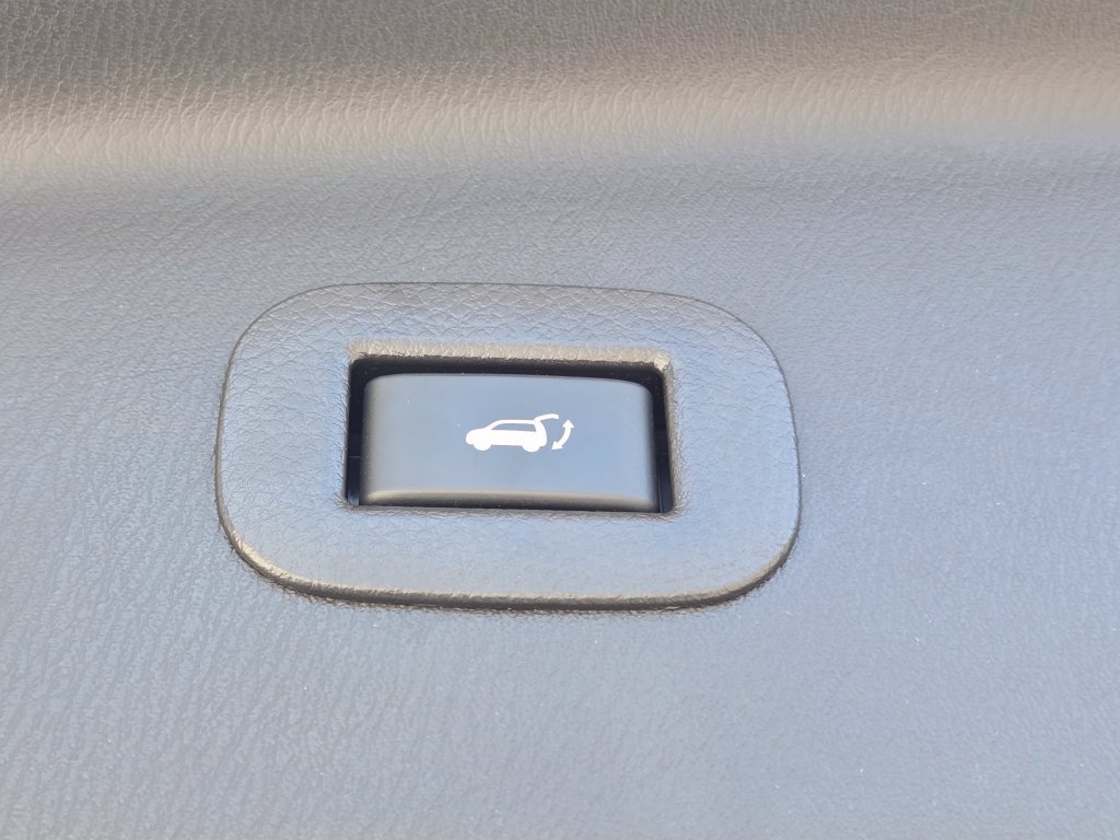 Used 2020 INFINITI QX80 Limited w/ All-Season Package AWD/4WD image 37