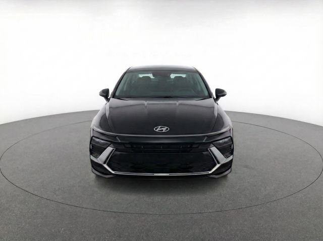 Used 2024 Hyundai Sonata SEL image 5