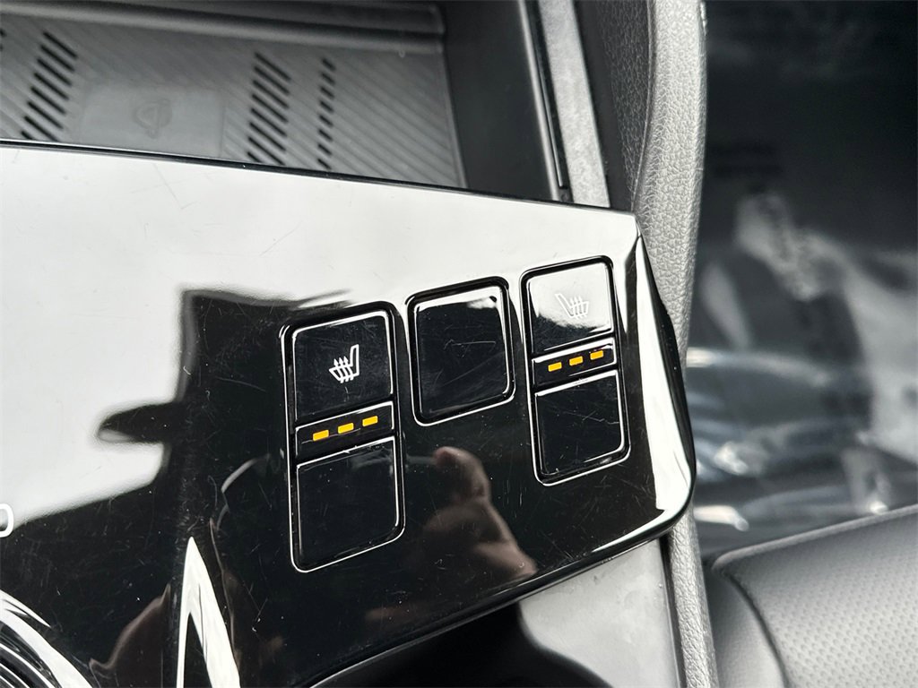 Certified 2023 Kia Sportage X-Line image 33