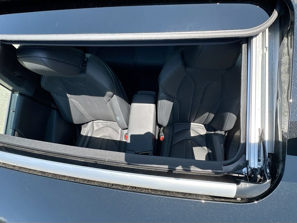 Used 2021 Lexus ES 350 F Sport w/ Accessory Package FWD image 25