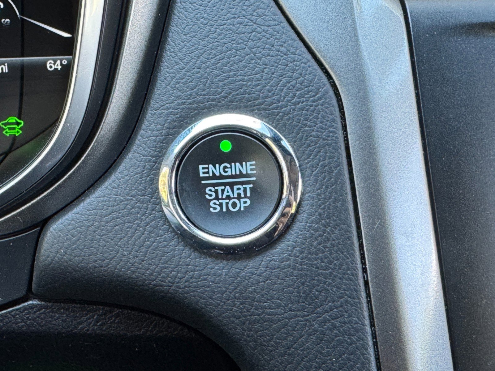 Used 2019 Ford Fusion SE image 21