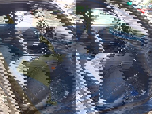 New 2025 Ford Mustang Coupe w/ Wheel & Stripe Package image 12