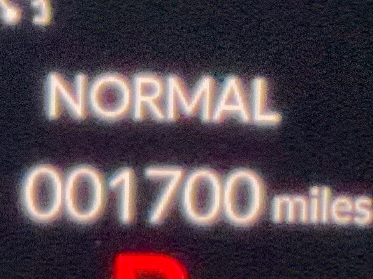 Certified 2026 Honda CR-V Sport image 26