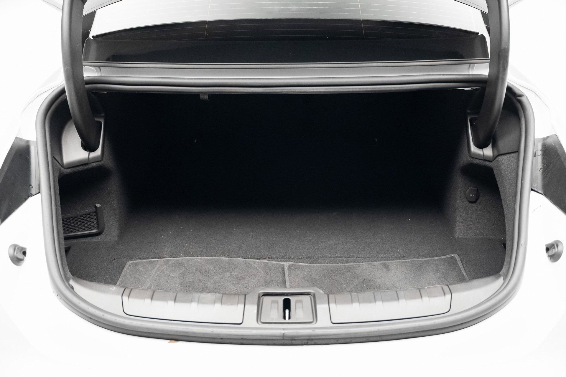 Used 2022 Porsche Taycan image 72