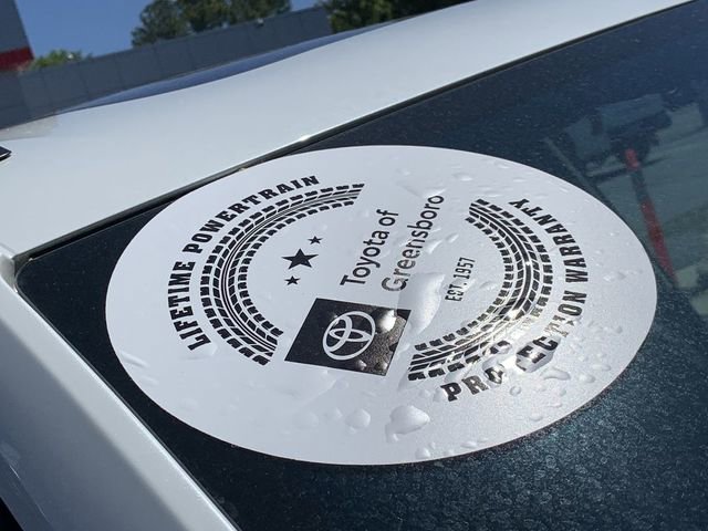 Used 2022 Volkswagen Atlas SEL R-Line AWD/4WD image 39