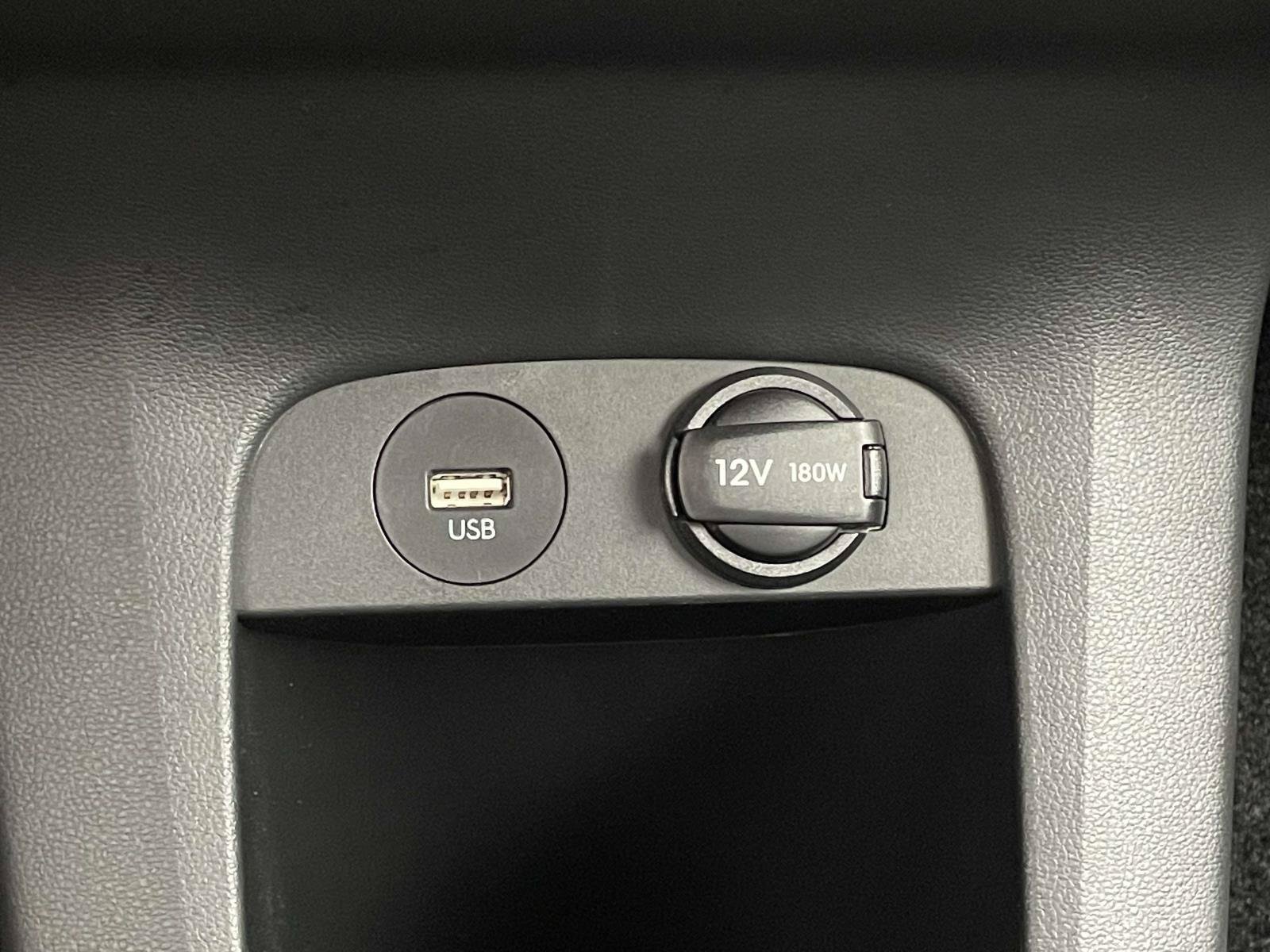 Certified 2023 Hyundai Ioniq 5 SE RWD image 21