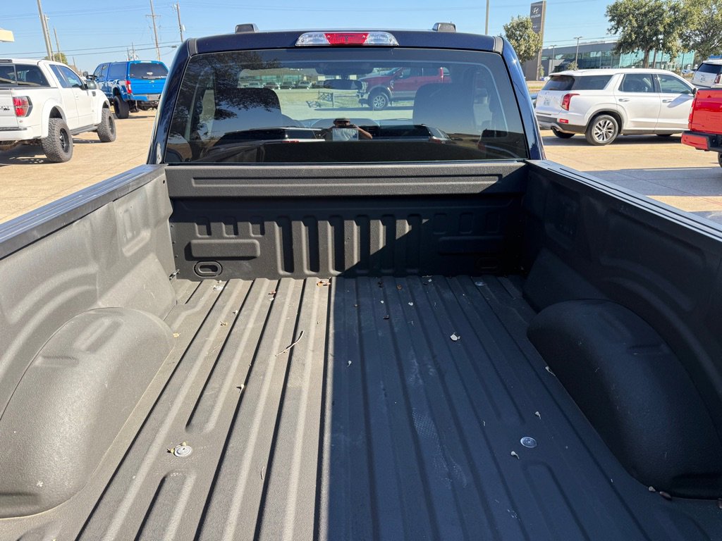 Used 2023 Ford F150 XL image 13