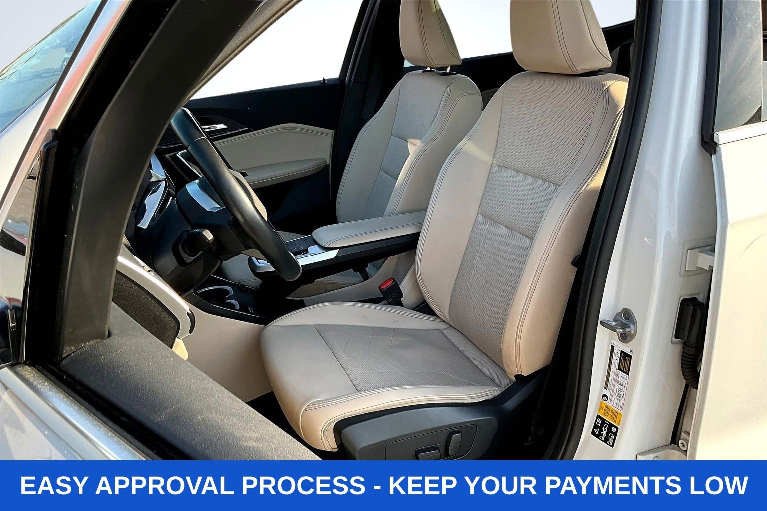 Used 2023 BMW X1 xDrive28i w/ Convenience Package image 27