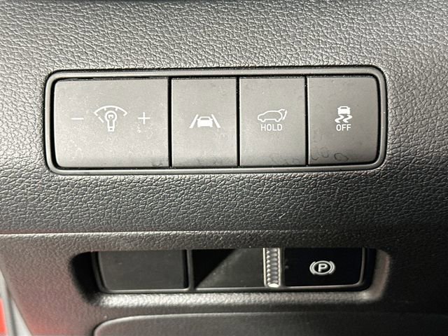 Used 2023 Hyundai Santa Fe XRT image 24