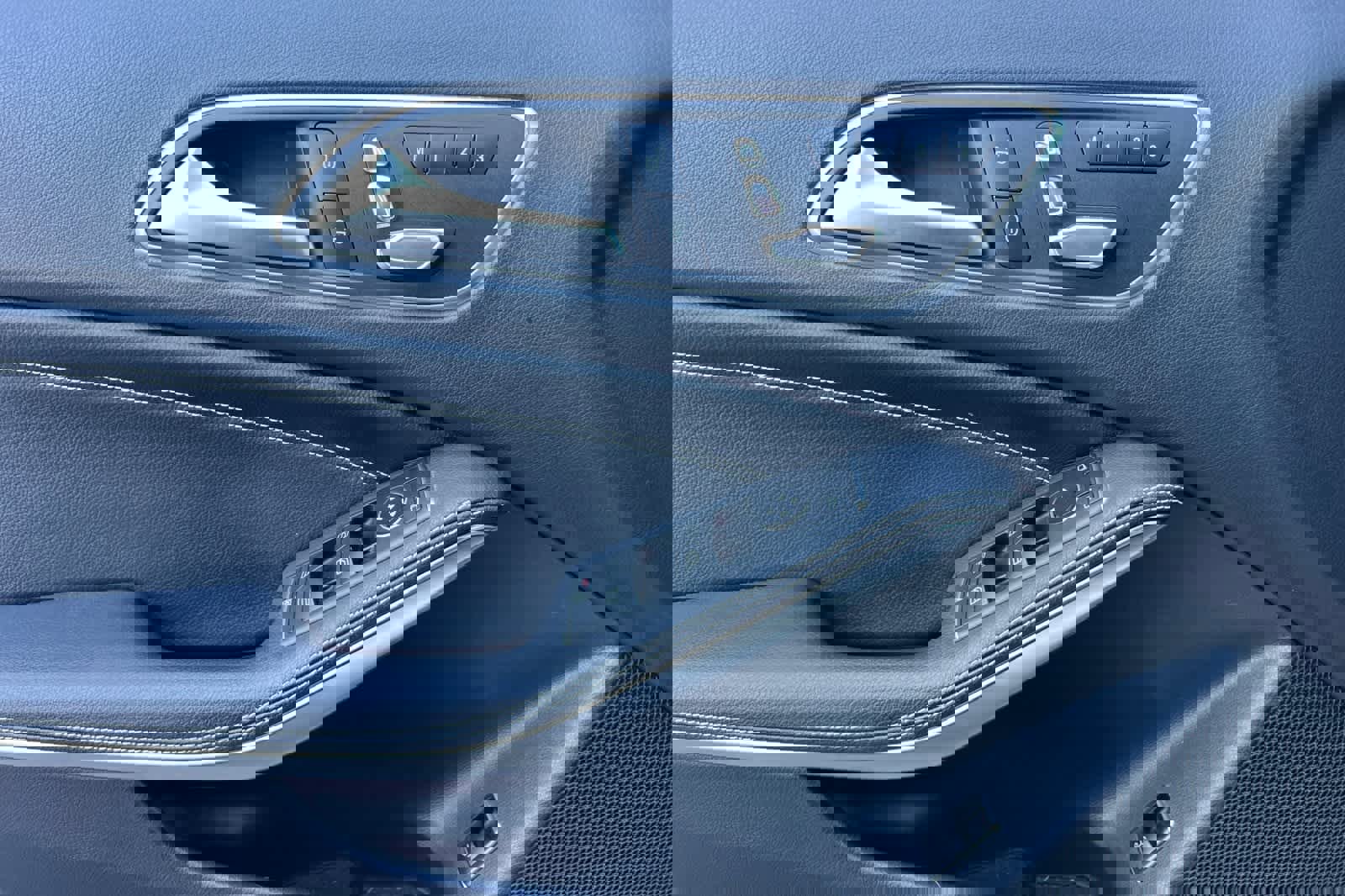 Used 2019 Mercedes-Benz GLA 250 4MATIC image 13