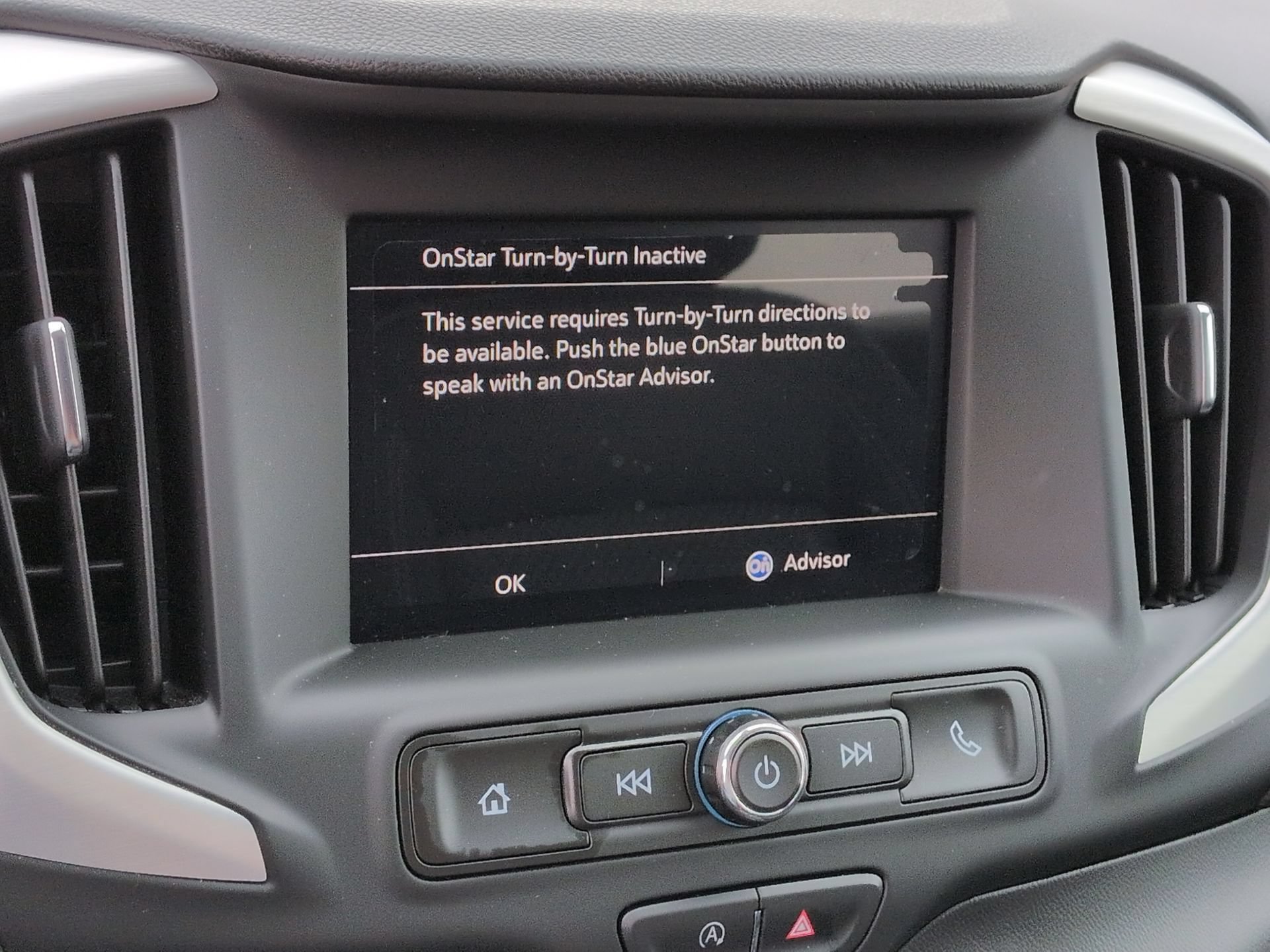 Certified 2022 GMC Terrain SLE w/ Driver Convenience Package AWD/4WD image 14