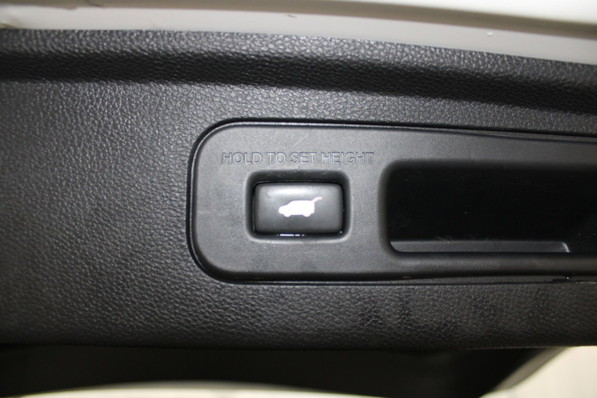 Used 2021 Honda Odyssey EX-L image 22