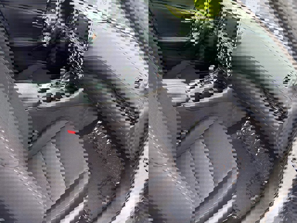 Used 2022 Nissan Sentra SV image 15