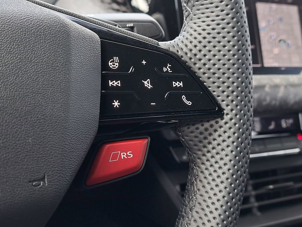 New 2026 Audi RS e-tron GT performance AWD/4WD image 10