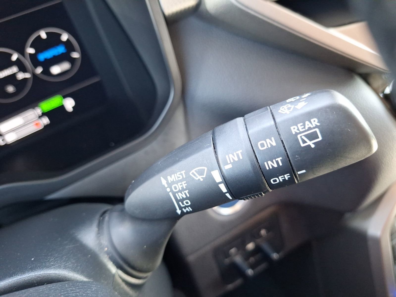 Used 2024 Toyota Sequoia Limited image 24