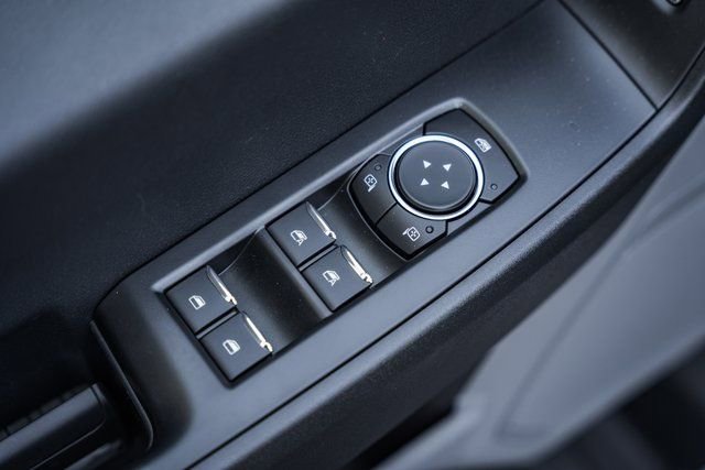 New 2026 Ford F450 XL image 51