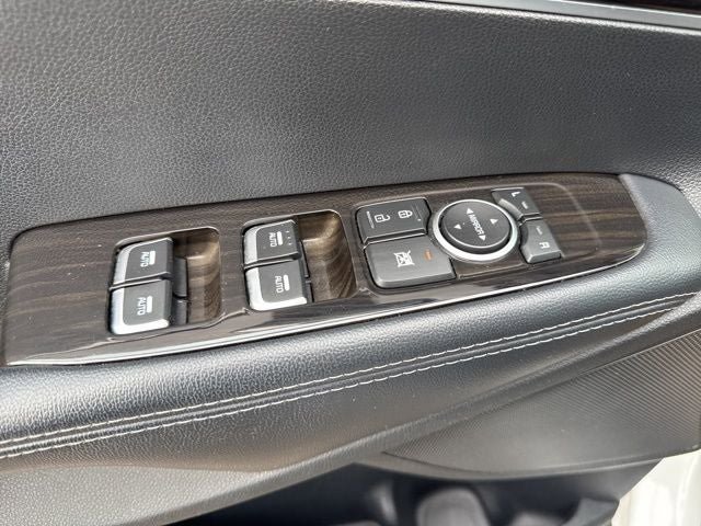 Used 2020 Kia Sorento LX AWD/4WD image 9