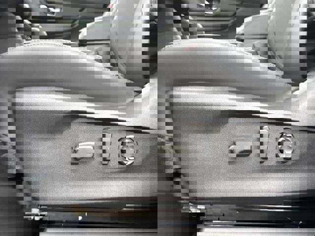 New 2026 Subaru Ascent Bronze Edition image 26