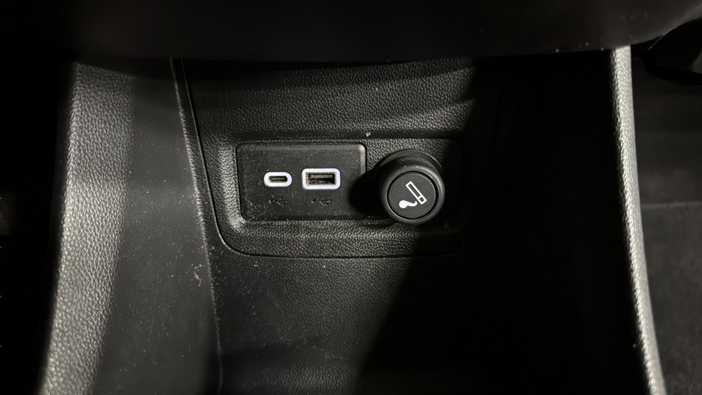 Used 2021 Chevrolet Spark LS image 22