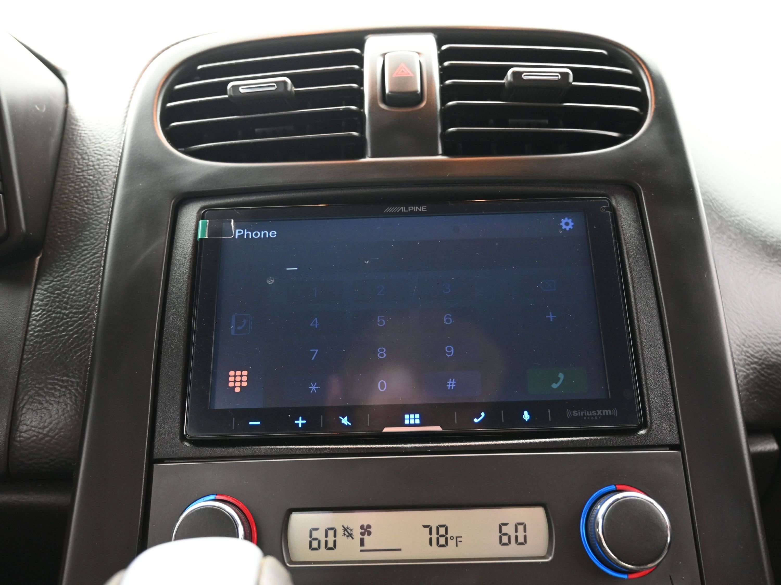 Used 2012 Chevrolet Corvette Grand Sport w/ 3LT Preferred Equipment Group image 28