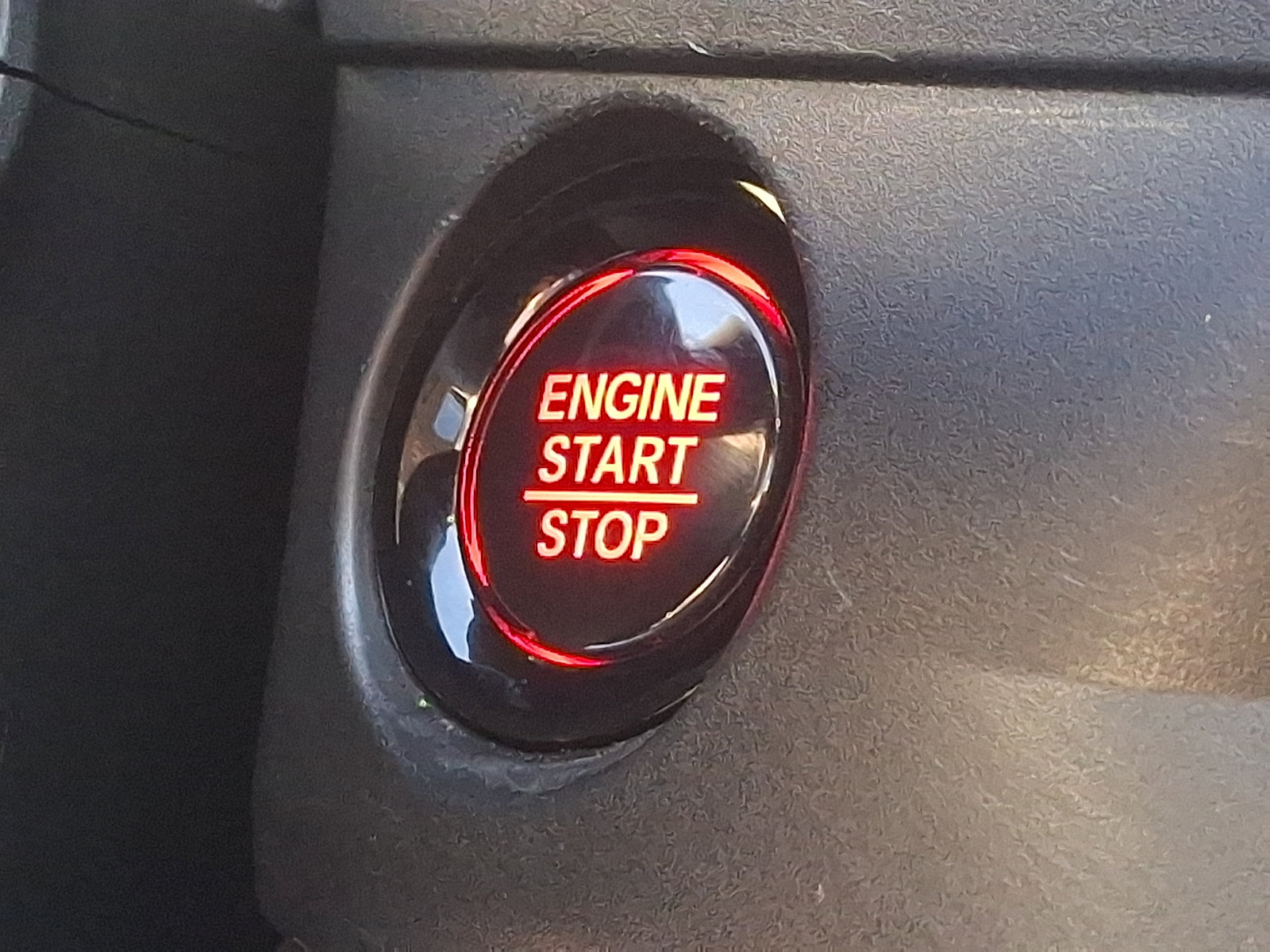 Used 2024 Honda Accord EX image 23