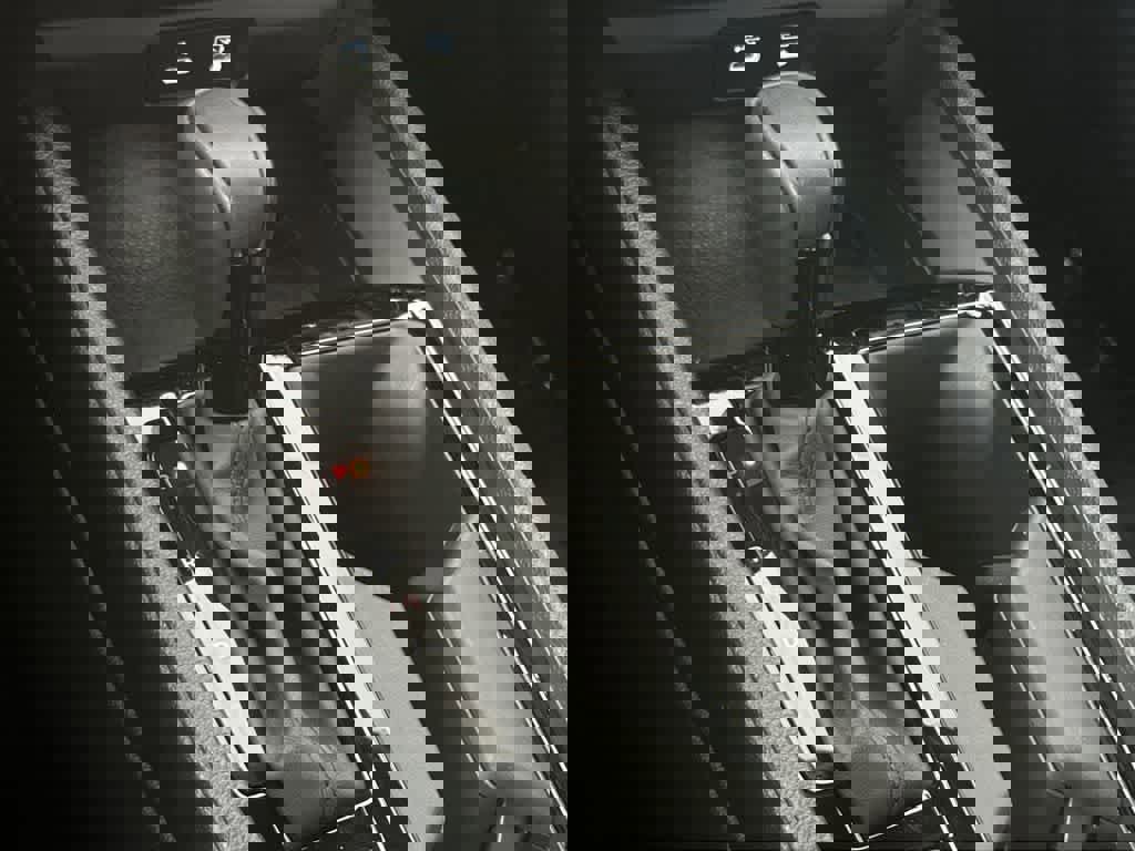 Used 2024 Honda Accord Sport image 21