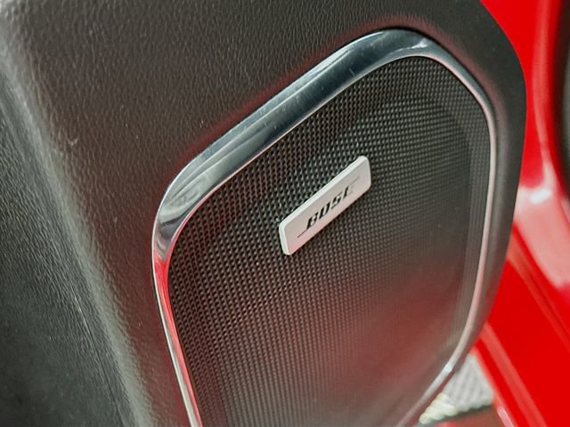 Used 2016 Chevrolet Silverado 2500 LTZ w/ Duramax Plus Package image 19